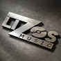 Lizos Music