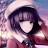 Nikki Army Avatar