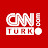 CNN TÜRK
