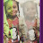 shanti elliott Avatar