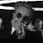 Dr Strangelove