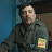 Barrie Anthony Avatar