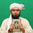 Engineer Muhammad Ali Mirza - Official Channel