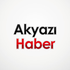 Akyazi Haber