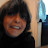 Teri Caiazzo