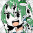 BetterThanBrooklyn Avatar
