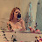 Aleah Berylaine Avatar