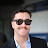 Antonio Cesar Avatar