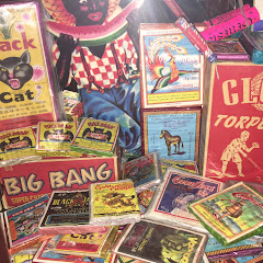 Thumbnail of related channel