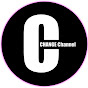 CHANGE Channel Volleyball GuRu