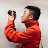 Tommy Kuo Avatar