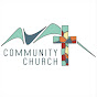 Community Church of Gunnison
