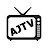 AJ TV