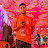 Simanto Talukder Avatar