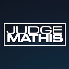 Judge Mathis Avatar
