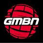 Global Mountain Bike Network