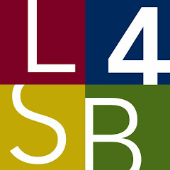 Law 4 Small Business (L4SB) Avatar