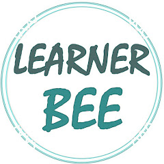 Learner Bee Channel icon