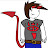 Max The Cartoony Demonic Being Avatar