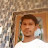 Praba Karan Avatar
