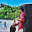 Wilfred Joe J.P Avatar