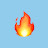 Toad Avatar