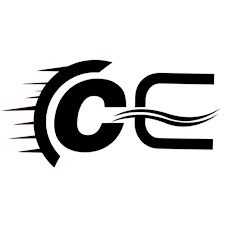 Creator