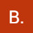 B. K Avatar