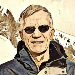 Thumbnail of related channel