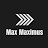 Max Maximus