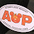 trigrhapee Avatar