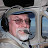 Winfried Wilcke Avatar