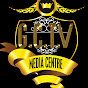 Gctv Media Ltd