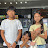 Tshering Wangchuk