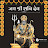 Kapil Kapasiya Avatar