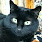 Andreas_Flavius