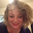 Whitney Walker Avatar