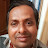 Shambhoo sharan Rai Avatar