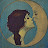 Mrs. B. Avatar
