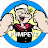 Pumpeye The Trader Man Avatar