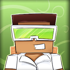Thumbnail of related channel
