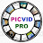 PicVidPro