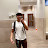 Justin Puma Avatar