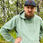 Raf Beard