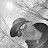 Labe To78 Avatar