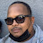 Leon Howard