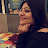 Hufrish Mistry Avatar