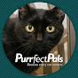 Purrfect Pals Cat Sanctuary and Adoption Centers