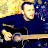Max_ cover_life