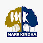 MarriKindha